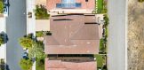 27642 Camellia Dr Santa Clarita (52)