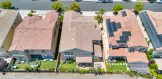 27642 Camellia Dr Santa Clarita (53)