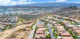 27642 Camellia Dr Santa Clarita (54)